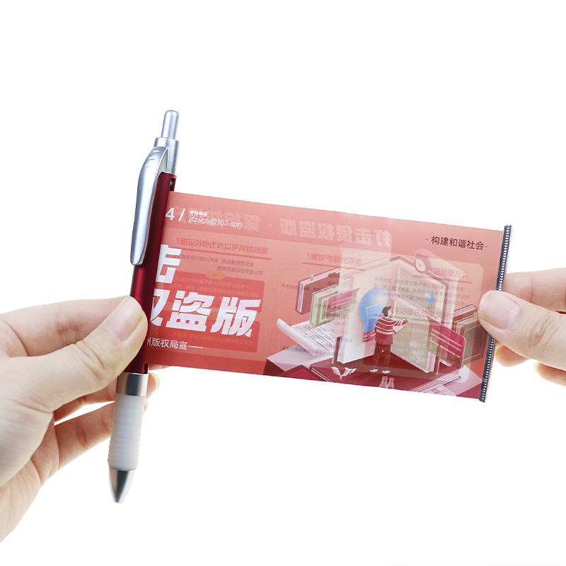 custom-gel-pen product image 6