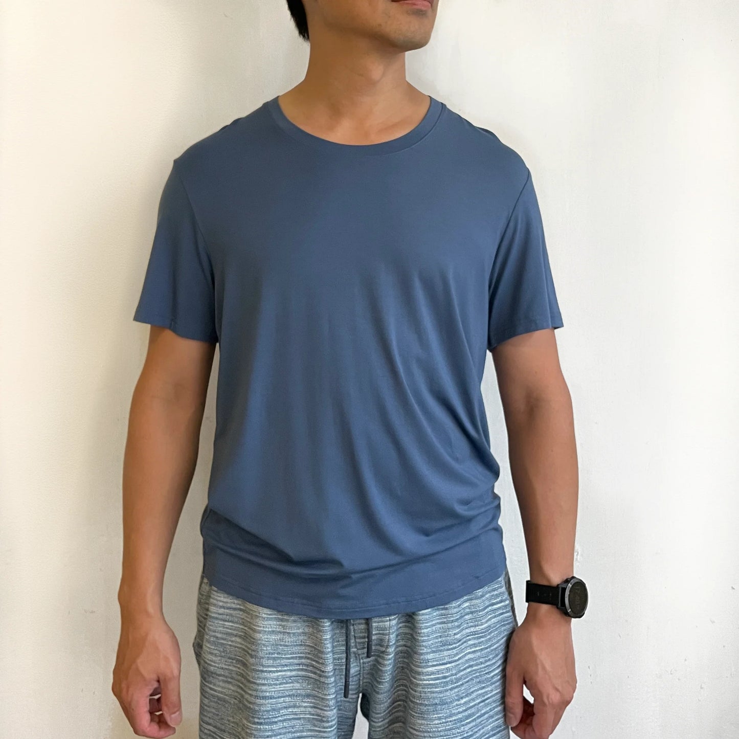 custom-bamboo-tshirt product image 7