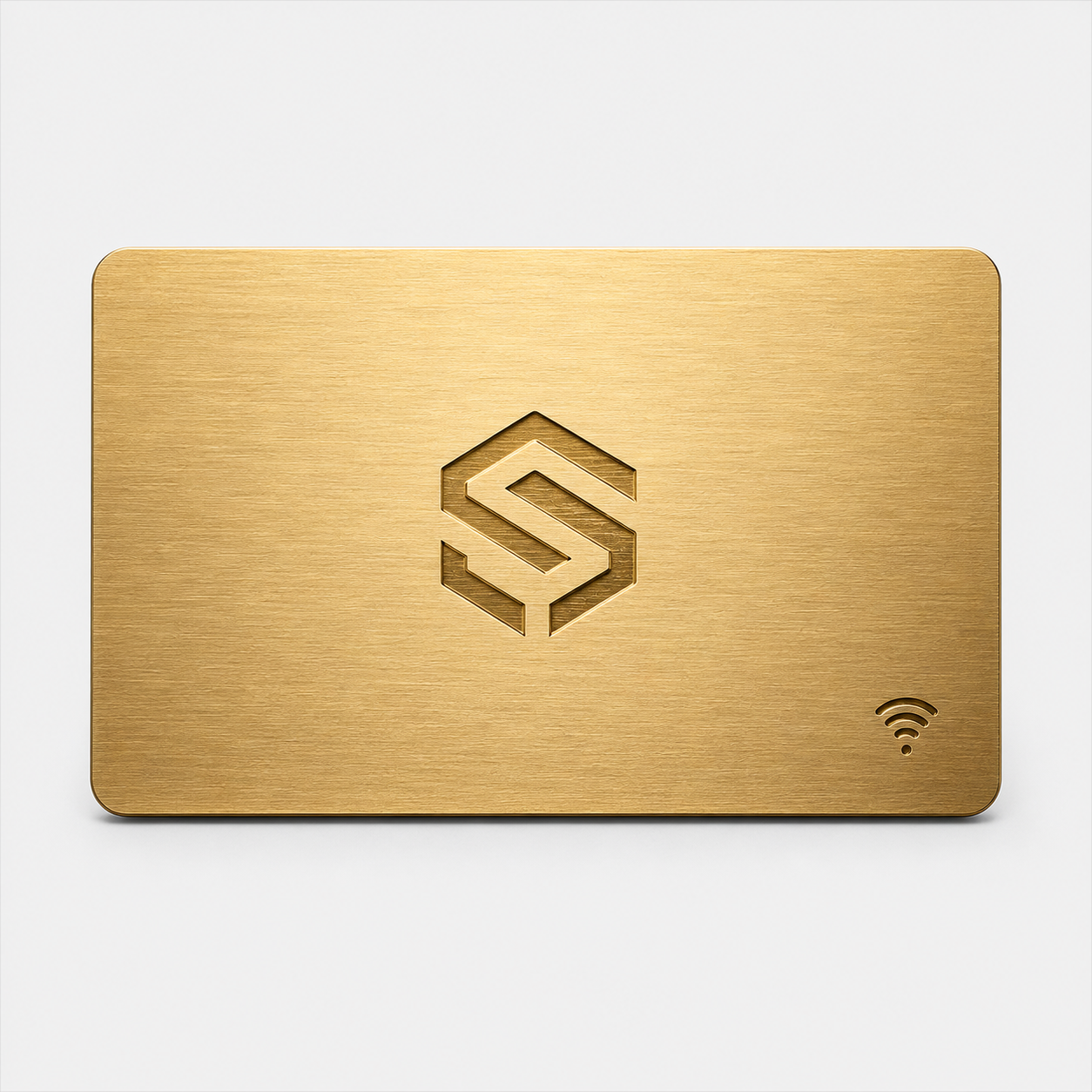 custom-qr-business-card product image 6