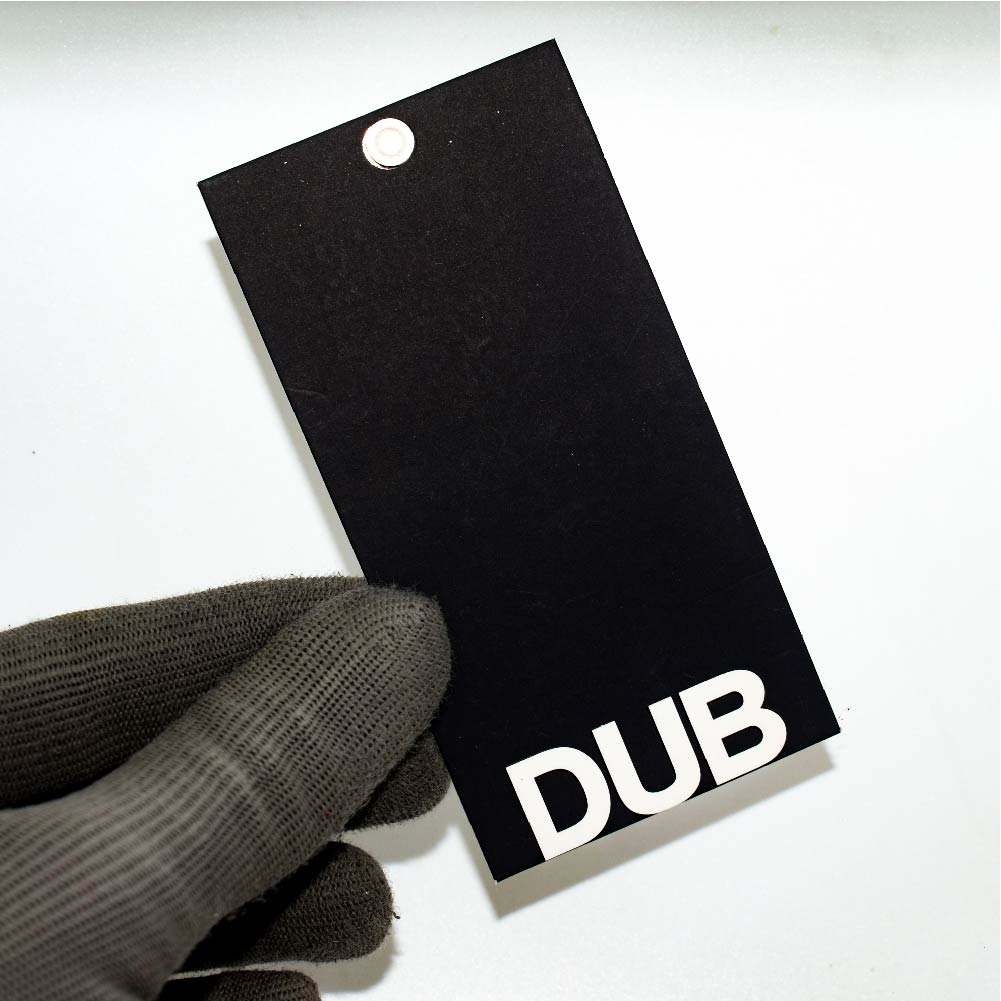 custom-hang-tag-bulk product image 6