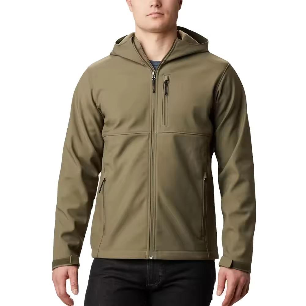custom-softshell-jacket product image 6