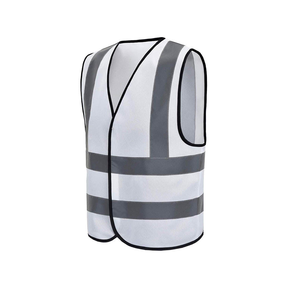 custom-waist-apron product image 6