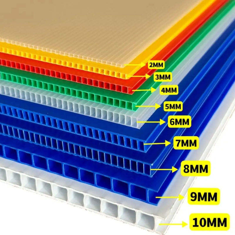 custom-corrugated-plastic-sign product image 6