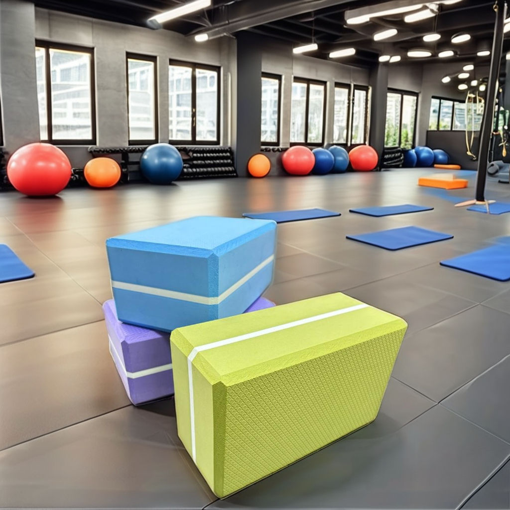 custom-yoga-block product image 6