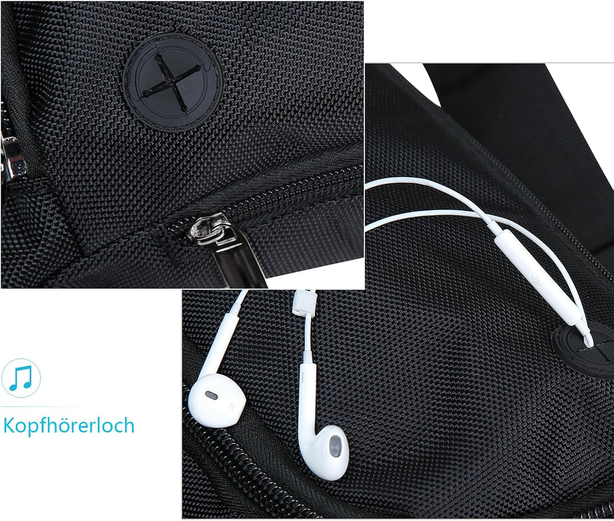 custom-large-fanny-pack product image 6