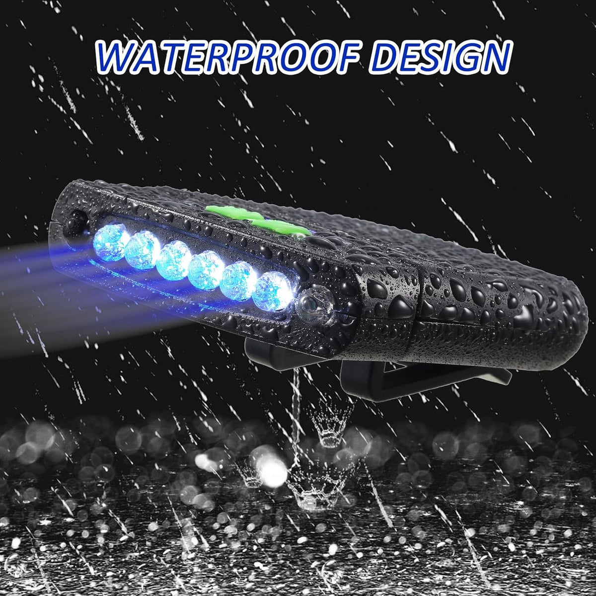 custom-led-light-cap product image 6