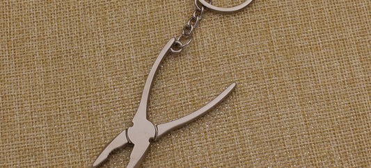 Top Promotional Gifts for Trade Shows and Events in 2026
