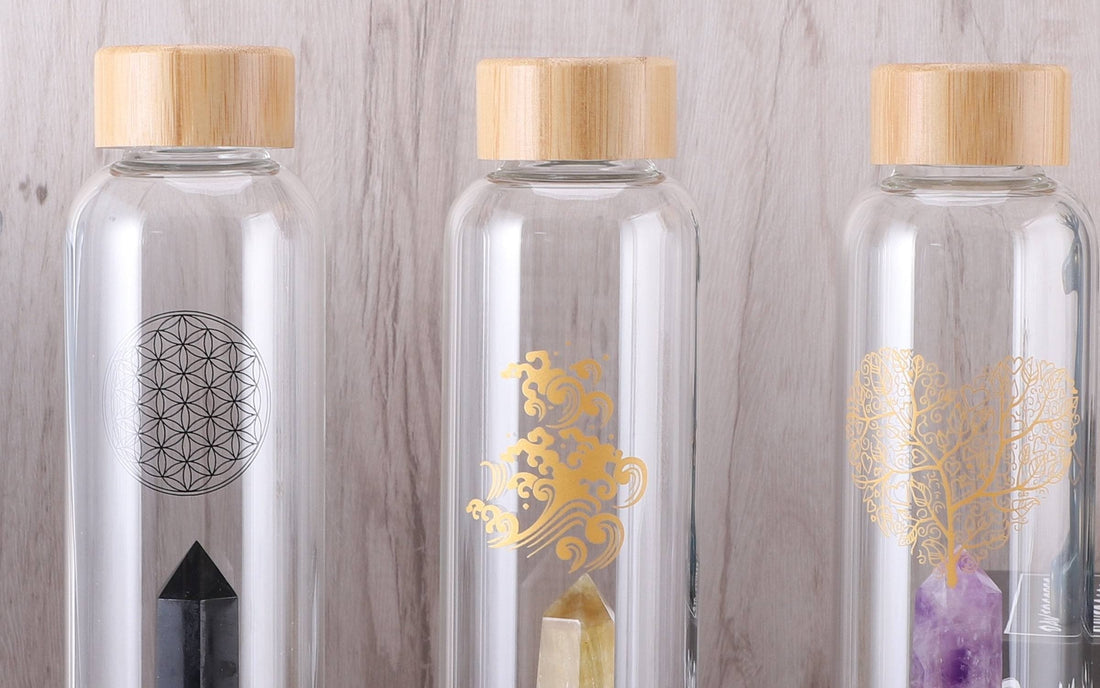 Custom Corporate Gift Sets with Your Logo