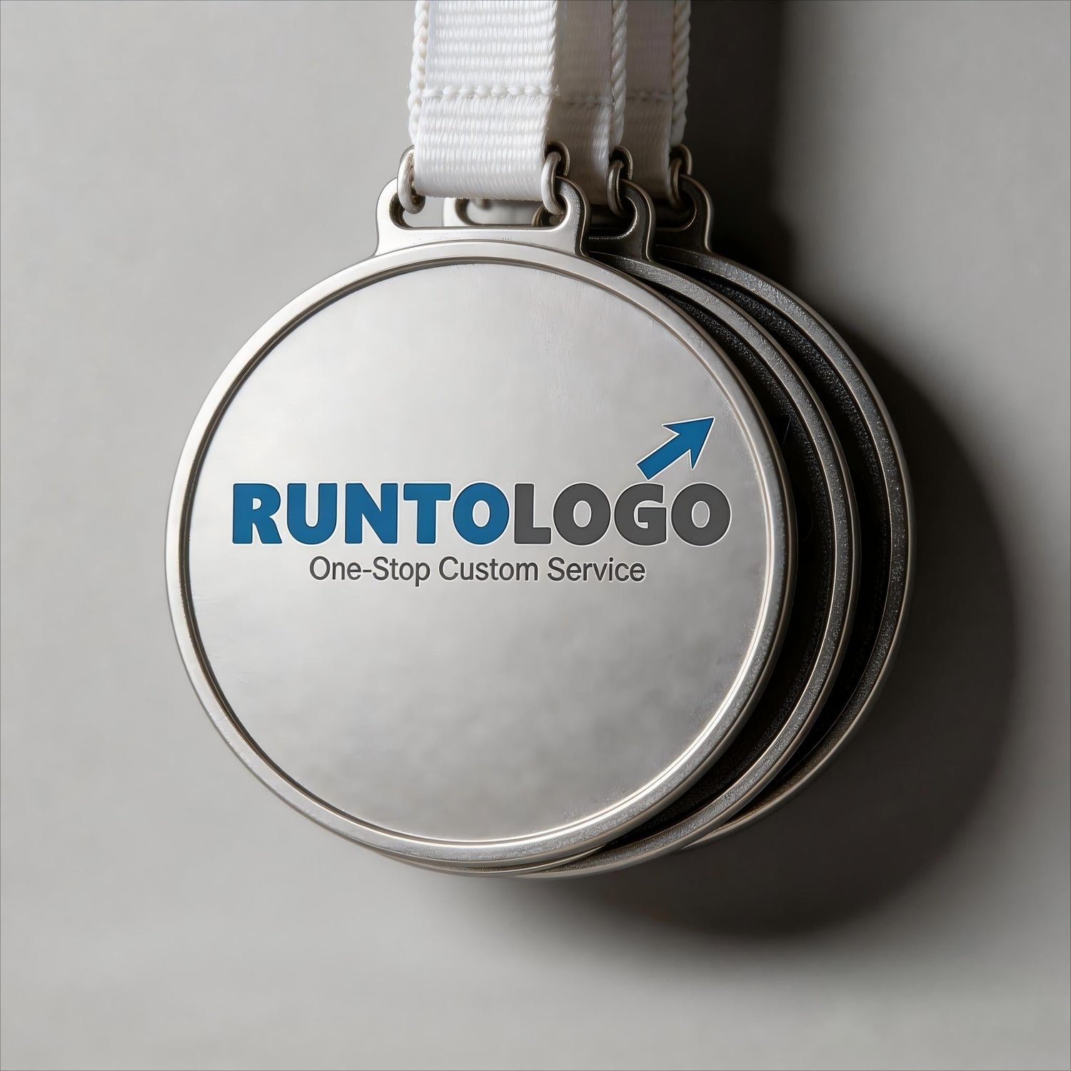 Events & Competitions Event T-Shirts Medals Flags Souvenirs