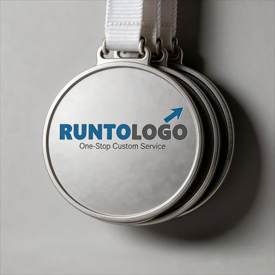 Events & Competitions