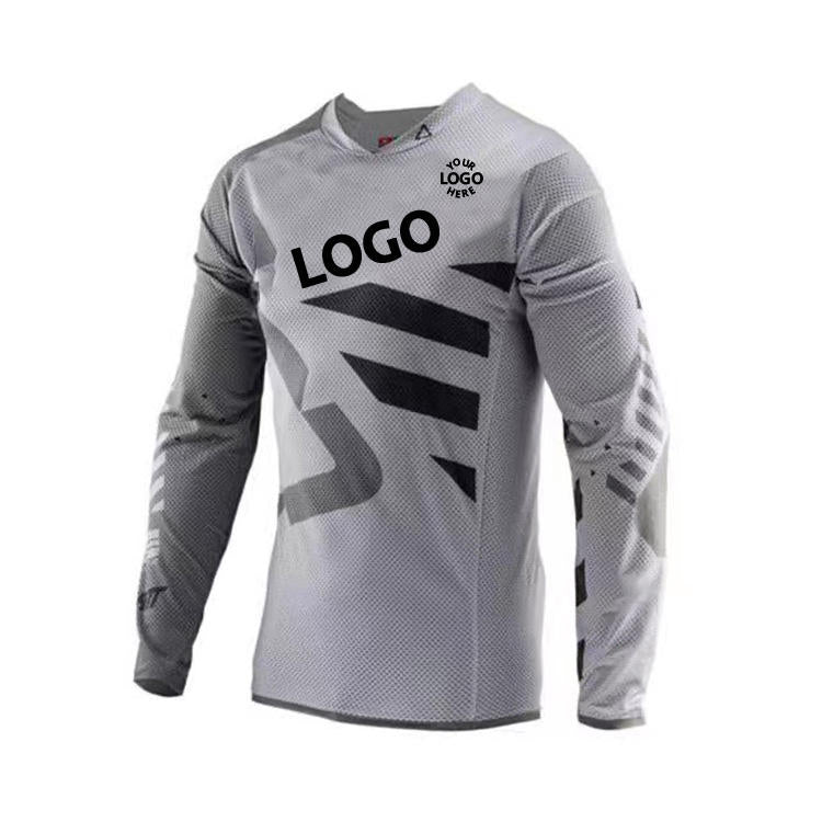 Long Sleeve T-Shirts