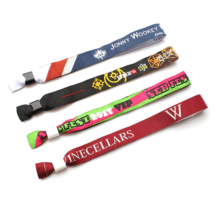 Fitness Accessories