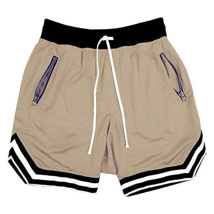 Pants & Shorts