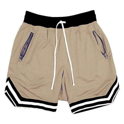 Pants & Shorts