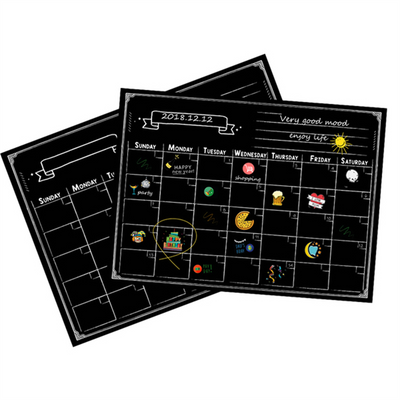 Calendars