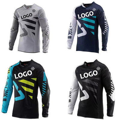 Jerseys & Uniforms