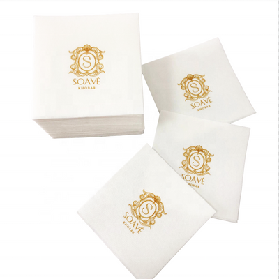 Napkins