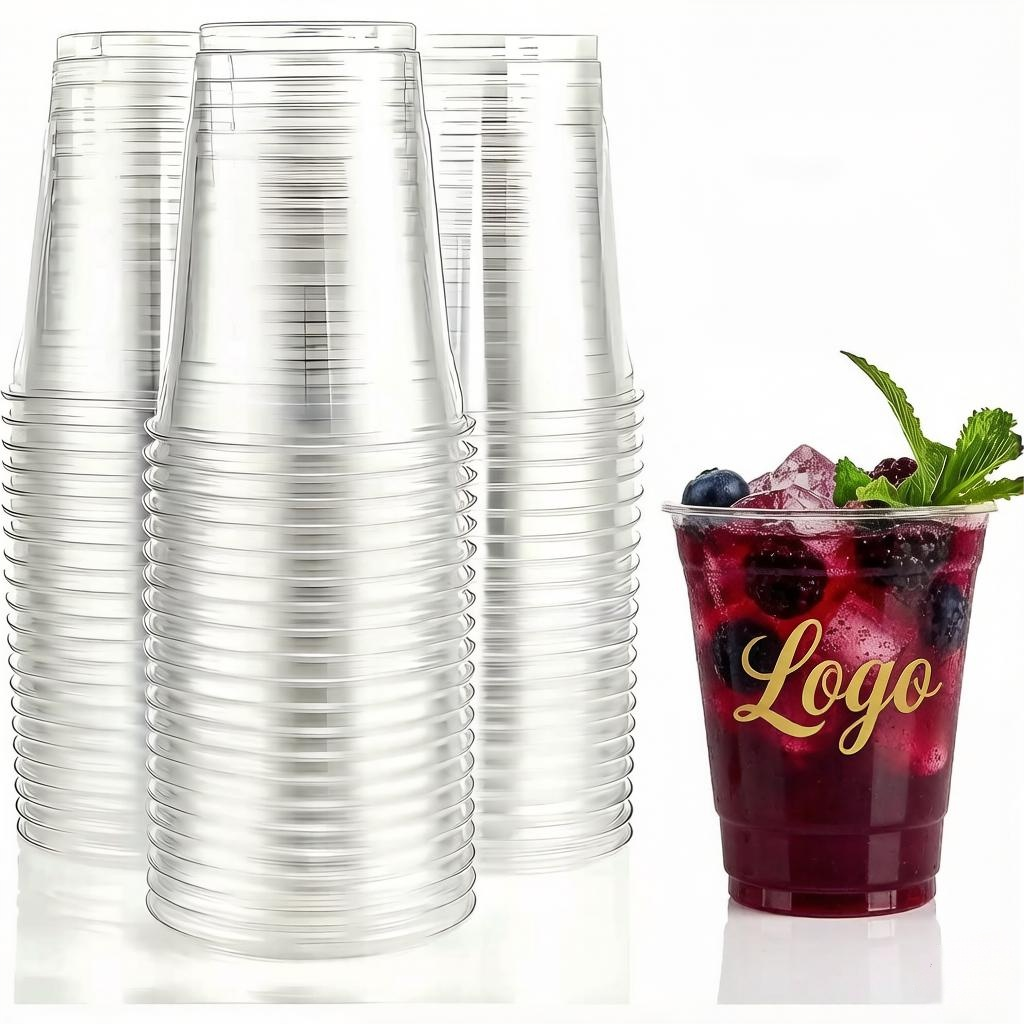 Drinkware