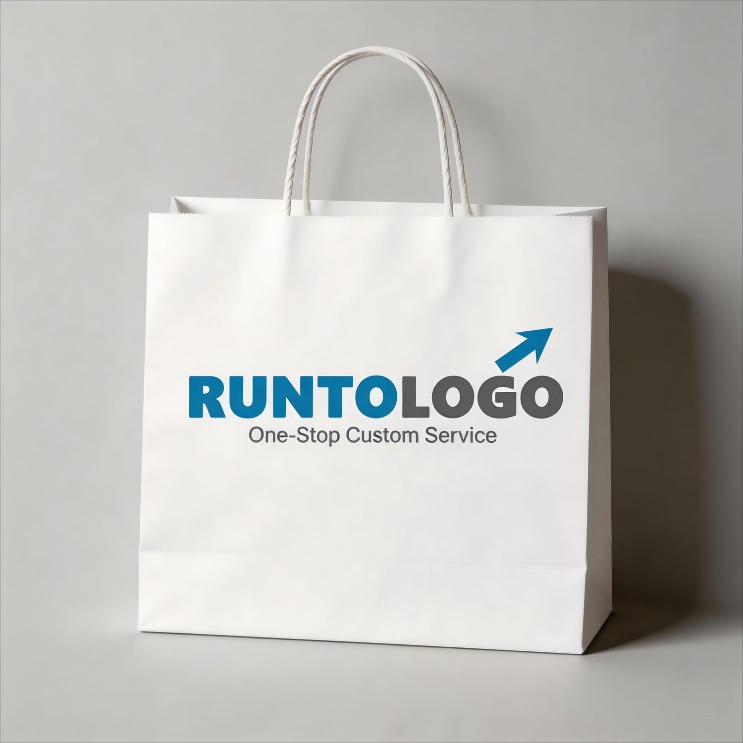 Packaging & Paper Shipping Supplies Product Boxes Custom Tags Custom Paper Bags Food Packaging Custom Pouches Packing Accessories & Inserts
