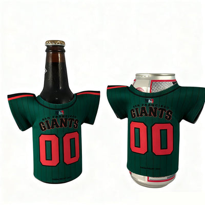 Can & Bottle Coolers