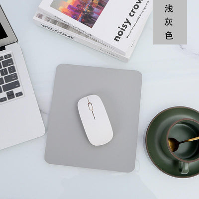 Desk & Workspace