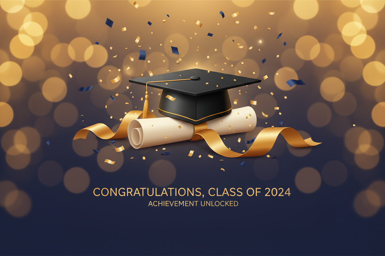 Graduation