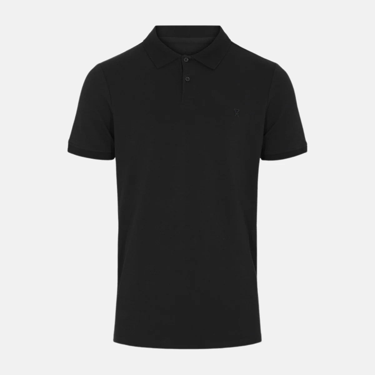 custom-bamboo-polo-shirt product image 1