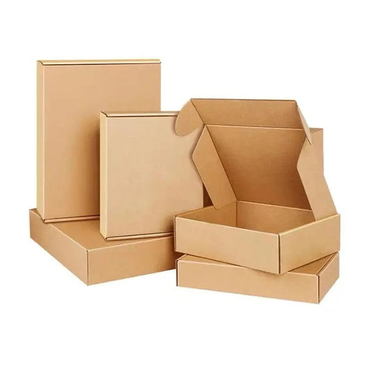 custom-folding-carton product image 1