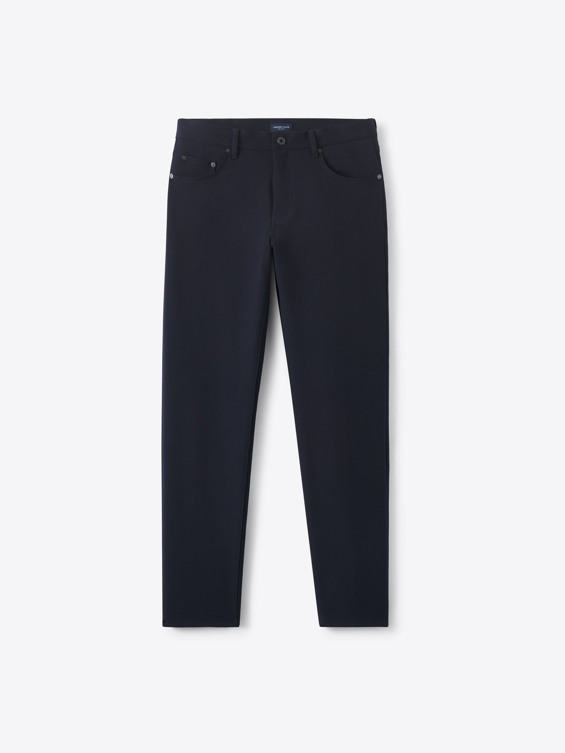 custom-5-pocket-pants product image 1