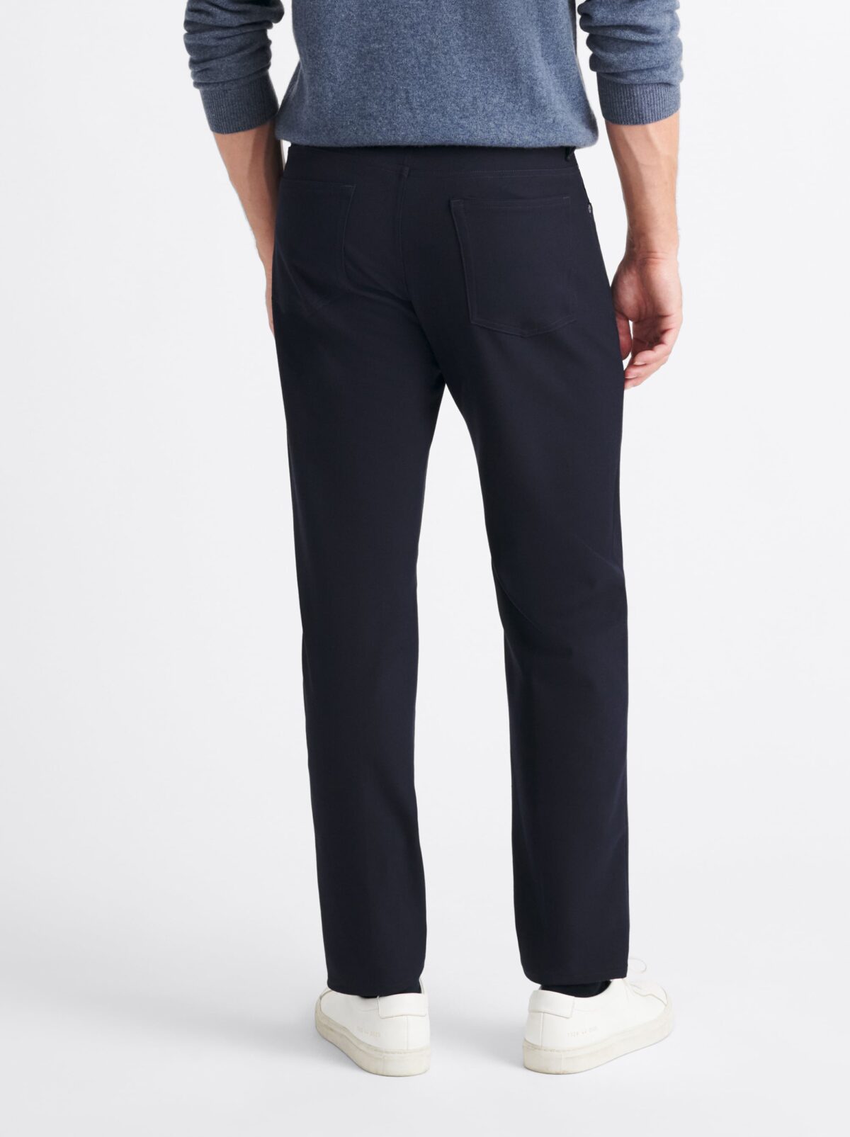 custom-5-pocket-pants product image 2