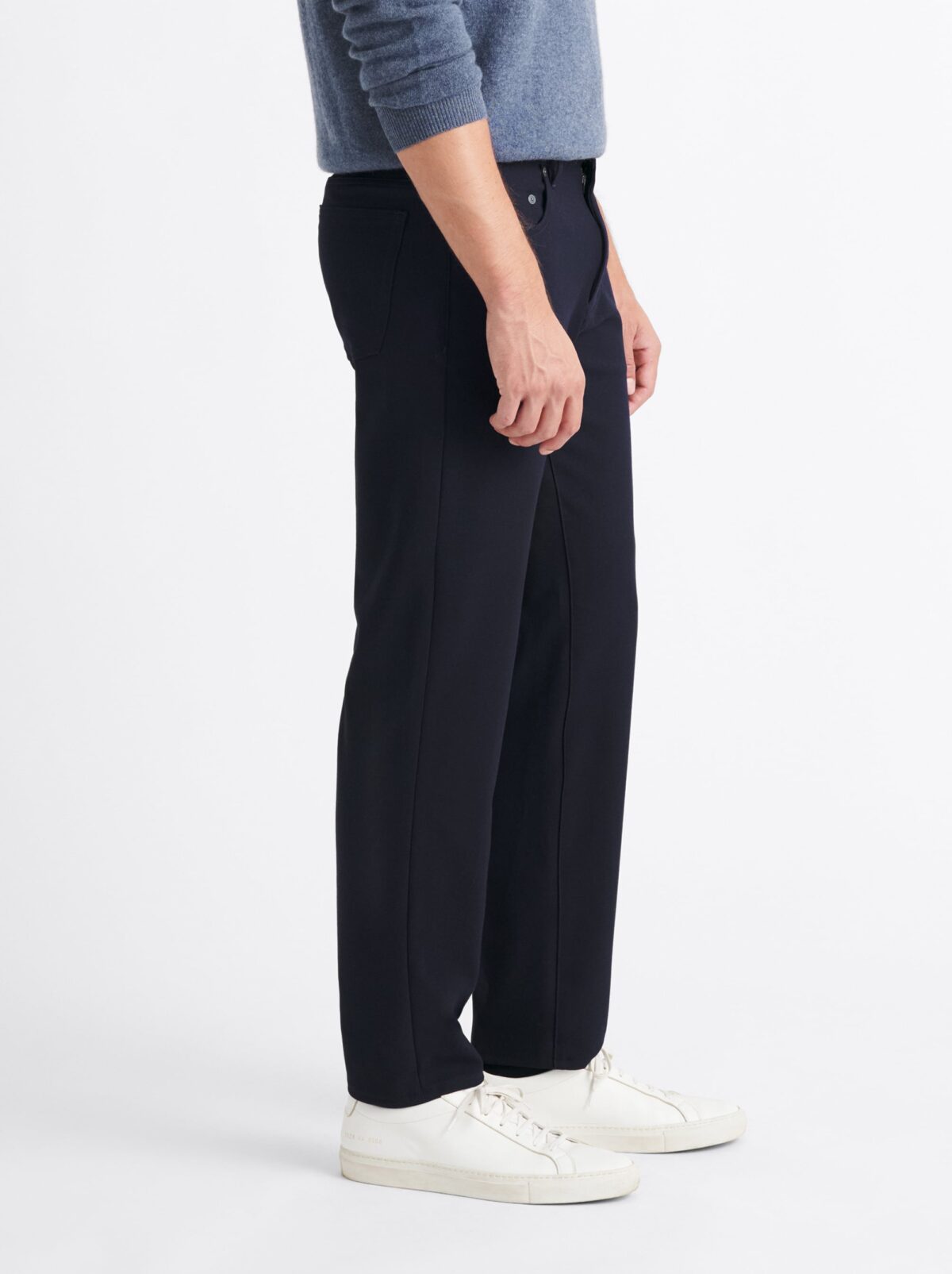 custom-5-pocket-pants product image 3