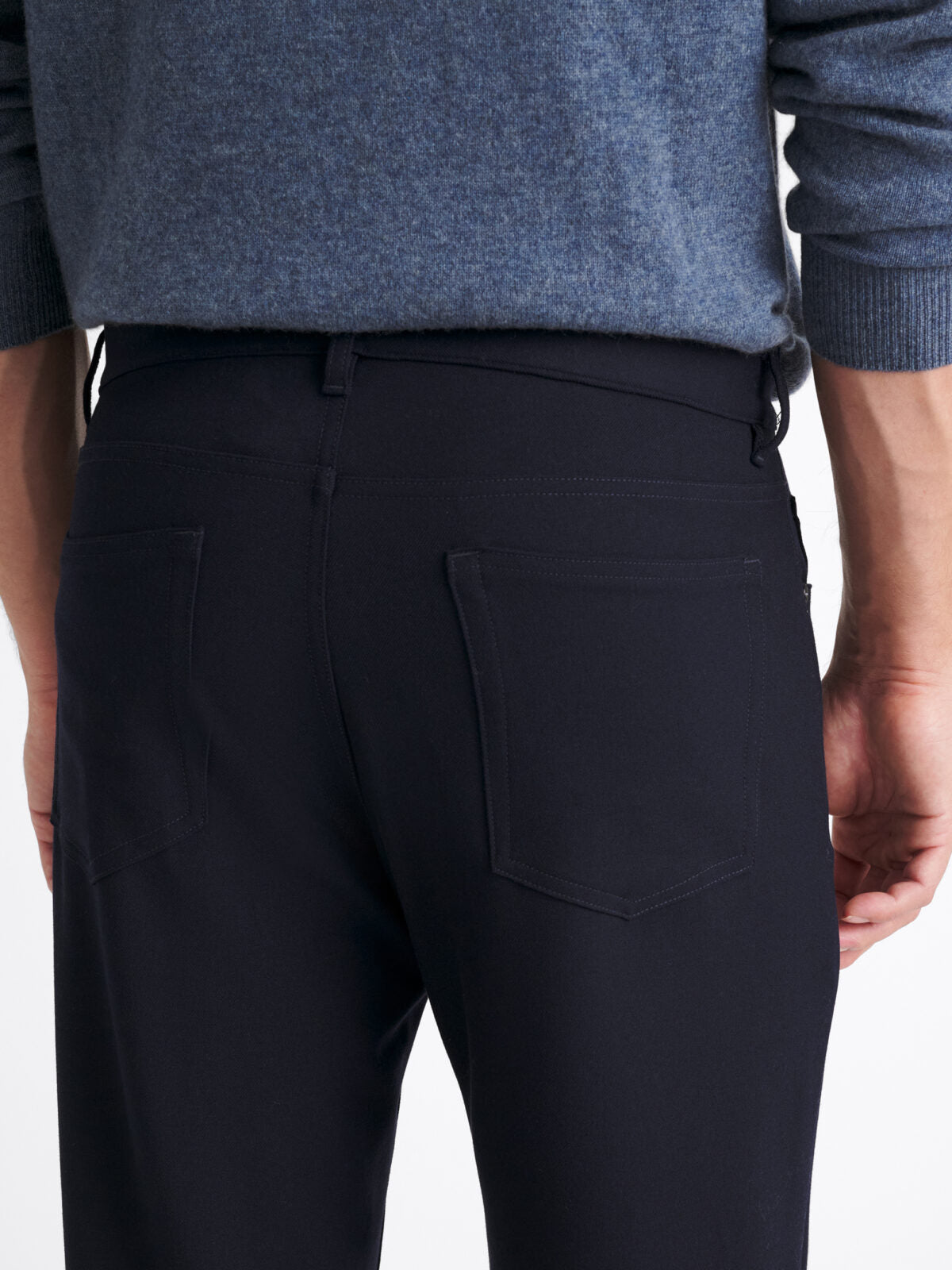 custom-5-pocket-pants product image 4