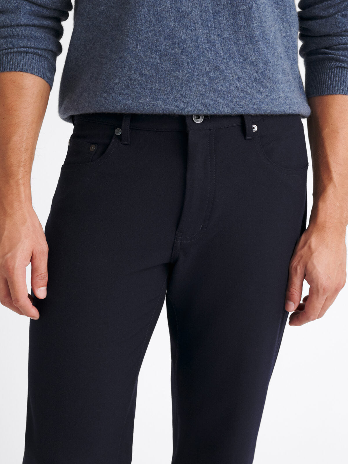 custom-5-pocket-pants product image 5
