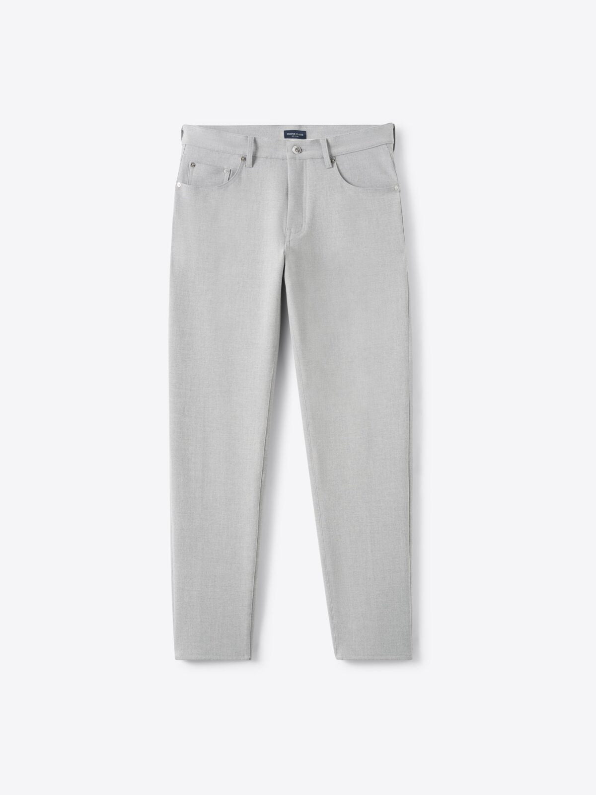 custom-5-pocket-pants product image 6