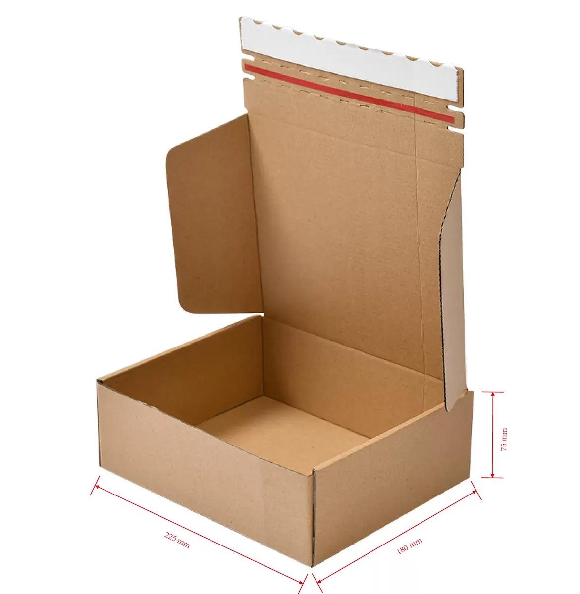 custom-folding-carton product image 3