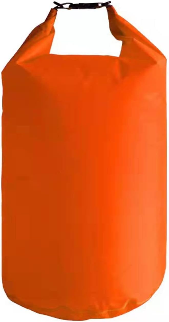 custom-dry-bag-10l product image 1