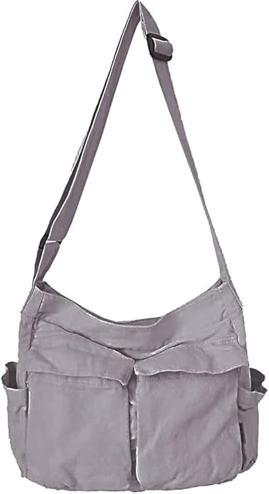 custom-large-messenger-bag product image 1