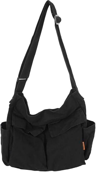 custom-large-messenger-bag product image 2