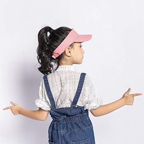 custom-kids-visor product image 1