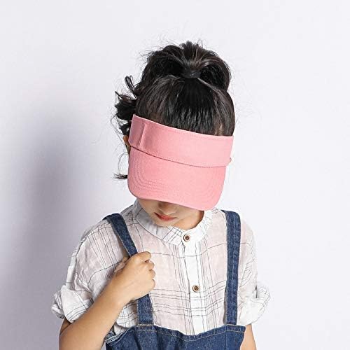 custom-kids-visor product image 2