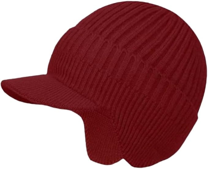 custom-earflap-hat product image 1