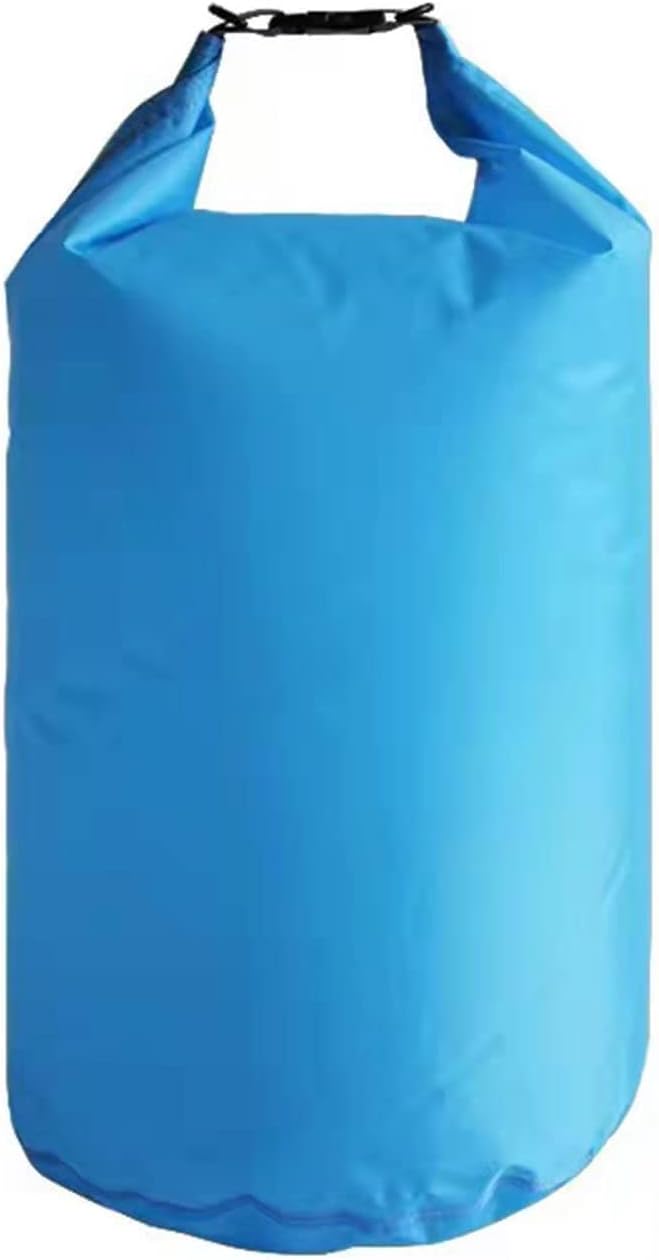custom-dry-bag-10l product image 2