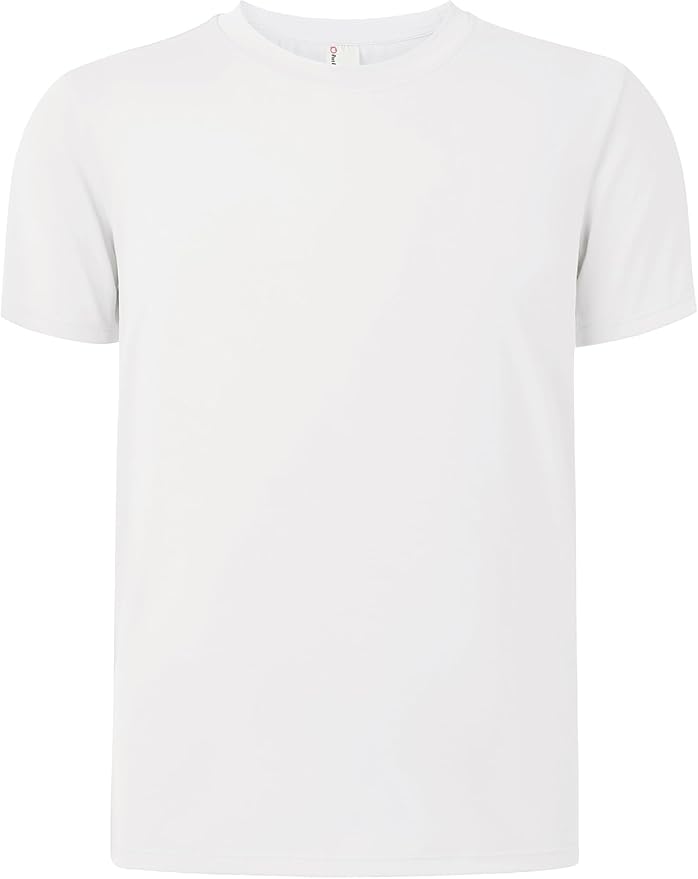 custom-eco-friendly-water-based-tshirt product image 1