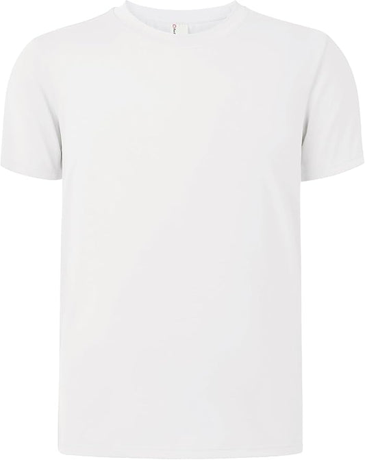 custom-eco-friendly-water-based-tshirt product image 1