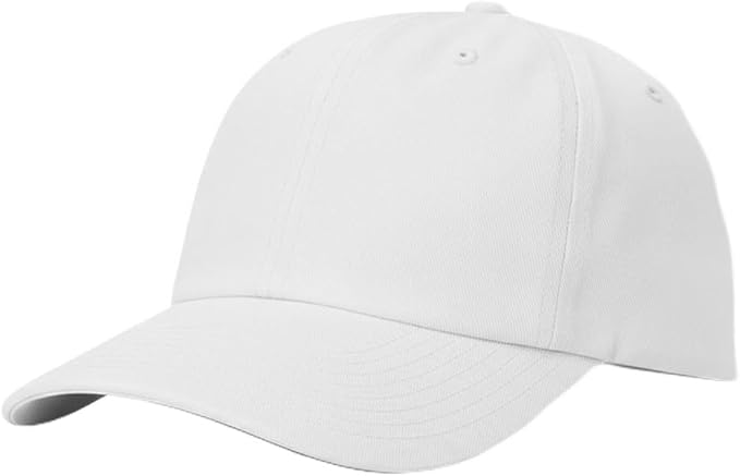 custom-high-profile-cap product image 1