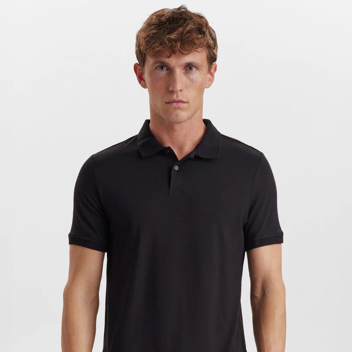 custom-bamboo-polo-shirt product image 4