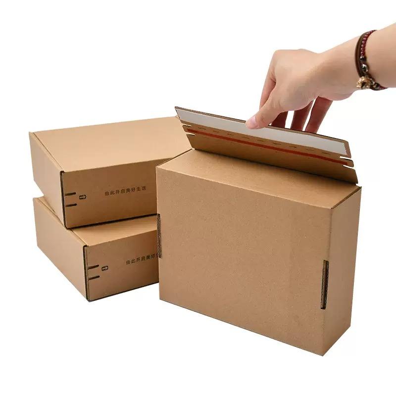custom-folding-carton product image 4