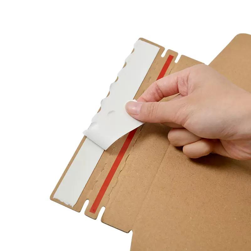 custom-folding-carton product image 5