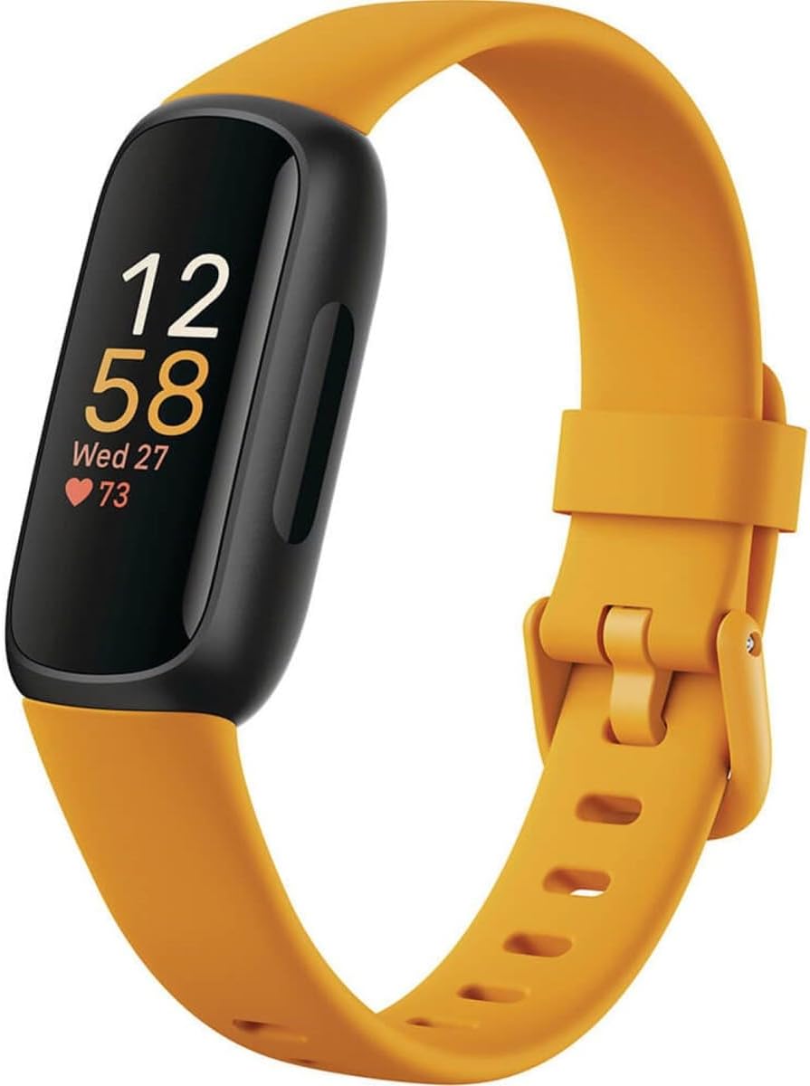 custom-heart-rate-monitor product image 1