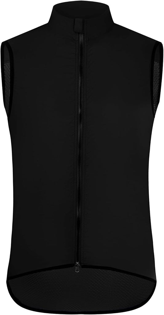 custom-cycling-vest product image 1